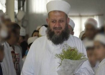 Hiranur Vakfı Davası: Yurt dışına çıkan doktorun avukatı suçu savcıya attı