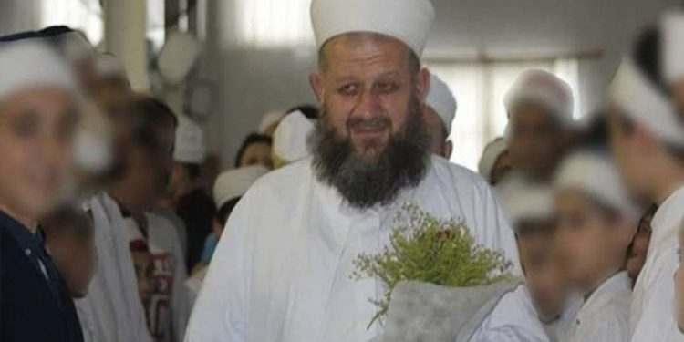 Hiranur Vakfı Davası: Yurt dışına çıkan doktorun avukatı suçu savcıya attı