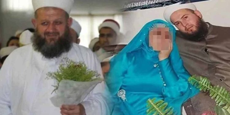 Hiranur Vakfı'ndaki istismara yeni dava: Yöneticiler de yargılanacak