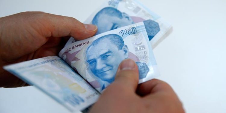 Hizmet üretici enflasyonunda artış sürdü!