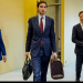 Hollanda’da dağılan koalisyon hükümetinin 4 liderinden 3’ü istifa etti: D66 lideri Sigrid Kaag görevi bırakıyor