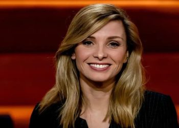 Hollanda’da ilk 'deepfake' davası: Sunucunun yüzüyle porno üreten kişi yargılanacak