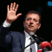 İBB Başkanı Ekrem İmamoğlu yeni parti mi kuruyor? İddialara yanıt geldi