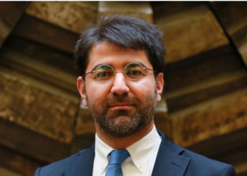 İDDİA | Arka kapıdan döviz satışının fikir babası olan MB başkan yardımcısı istifa etti