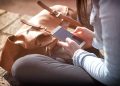 IMEI kayıt sorunu: Şikayetler bir haftada 93 kat arttı