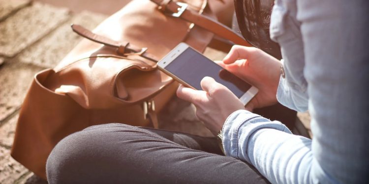 IMEI kayıt sorunu: Şikayetler bir haftada 93 kat arttı