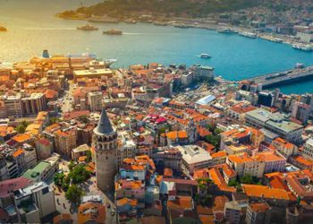 İPA: İstanbul’da yaşamanın aylık maliyeti '3 asgari ücret'