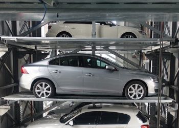 İSPARK ücretlerine zam!