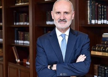 İTO Başkanı Avdagiç: Gelir vergisi dilimleri gözden geçirilmeli