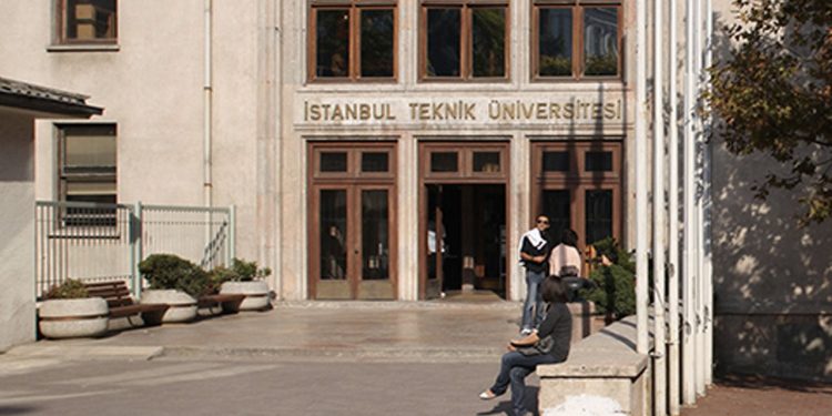 İTÜ, karma yurtlarını kadın-erkek şeklinde ayırıyor: 'Siyasi, gerici bir müdahaledir'