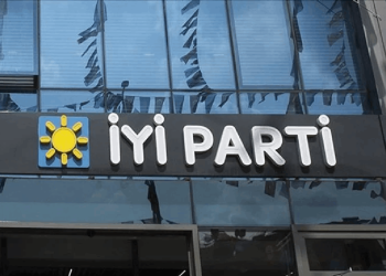 İYİ Parti'den yerel seçim uyarısı: Adres bildirimi için son tarih 1 Ekim 2023
