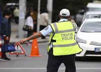 İçkide yasal sınırı aşmadığını ispat etti, ehliyetine el konulan kadın cezayı iptal ettirdi