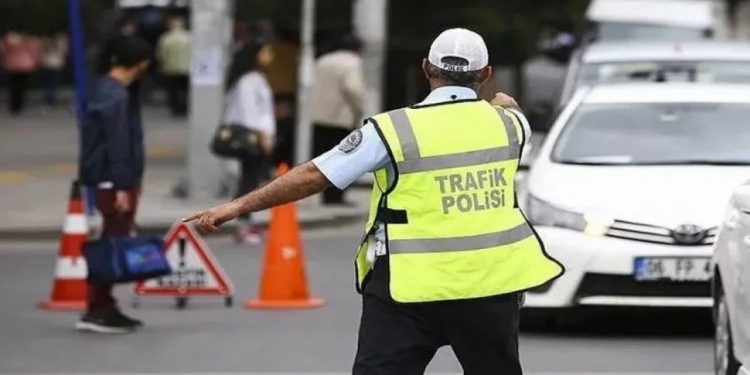 İçkide yasal sınırı aşmadığını ispat etti, ehliyetine el konulan kadın cezayı iptal ettirdi