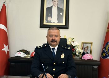 İddia: Marmaris'te emniyet müdürü görevden alınınca çete yakalandı