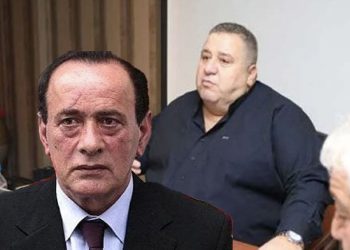 İddia: Savcı, Emniyet’e Alaattin Çakıcı ve Halil Falyalı ilişkisini sordu