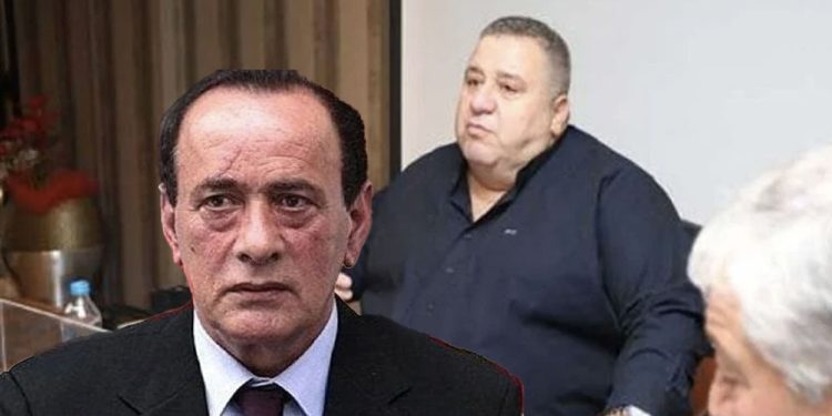 İddia: Savcı, Emniyet’e Alaattin Çakıcı ve Halil Falyalı ilişkisini sordu