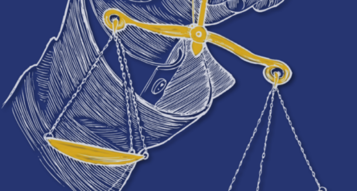 İddianamelerdeki hukuksuzluklar uluslararası FIDU raporunda: Sıradan yasal işler suç sayıldı