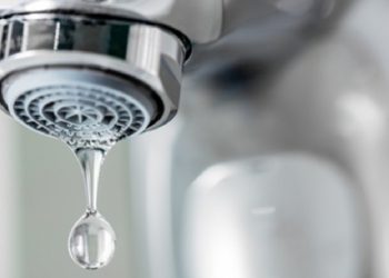 İki gündür sular kesik, Bilecik'e kötü haber!