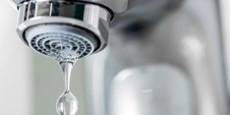 İki gündür sular kesik, Bilecik'e kötü haber!