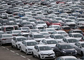 İkinci el araçta 'ekstra ücret' oyunu