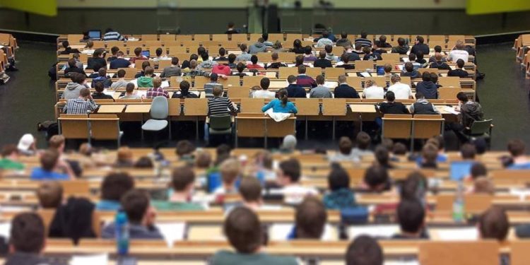 İkinci öğretim harç ücretlerine büyük zam