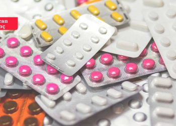 İlaçta kur düzenlemesi: Eczacılar ve hastalar karşı karşıya geliyor