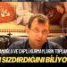 İmamoğlu ve CHP’li kurmayların toplantısı: Kimin sızdırdığını biliyormuş