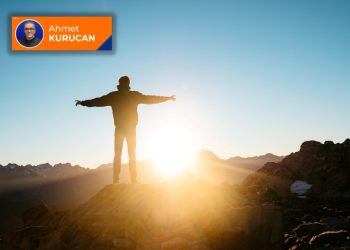 İman ve özgürlük