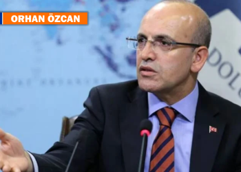 İmkansız üçleme