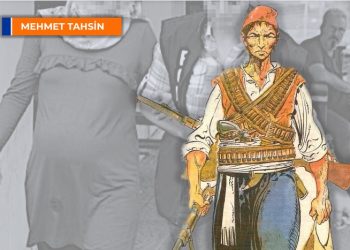 İnce Memed’in Asım Çavuş’undan insanlık dersi 