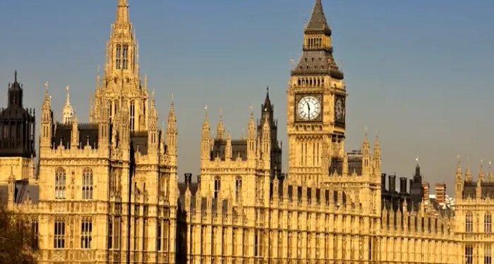 İngiltere Parlamentosu’nda Türkiye’deki işkencelerle ilgili panel