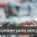 ingiltere mali