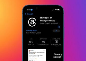 Instagram Twitter krizini fırsata çeviriyor: Twitter’a benzeyen “Threads” Perşembe günü tanıtılacak