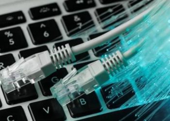 İnternete yüzde 70 zam