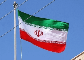 İran, Rusya'nın Tahran Büyükelçisi'ni Dışişleri Bakanlığına çağırdı