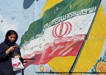 İran’da İslami değerleri yayma başkanı görevden alındı: 'Eşcinsel seks kaseti' ile gündemdeydi