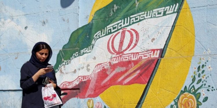 İran’da İslami değerleri yayma başkanı görevden alındı: 'Eşcinsel seks kaseti' ile gündemdeydi