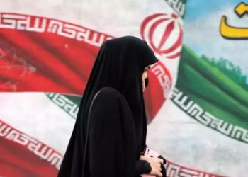 İran'da başörtüsü yasağıyla ilgili yeni karar