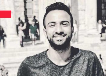 İranlı Elyas için idam riskine rağmen sınır dışı kararı: Avukatlar itiraz etti