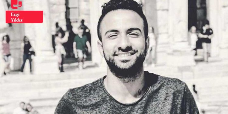 İranlı Elyas için idam riskine rağmen sınır dışı kararı: Avukatlar itiraz etti