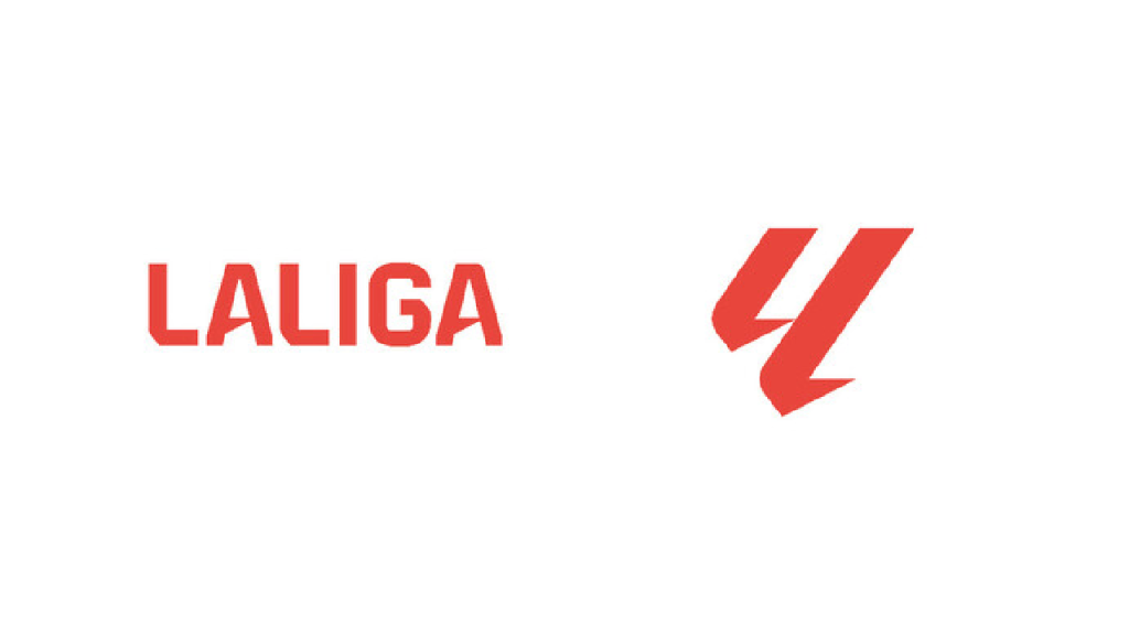 İsim ve logosunu değiştiren La Liga, sponsorluk gelirini iki katına çıkardı