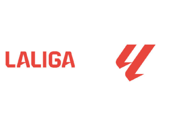 İsim ve logosunu değiştiren La Liga, sponsorluk gelirini iki katına çıkardı