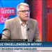 İsmail Hakkı Pekin: Devletin 15 Temmuz’dan haberi vardı, ‘temizlik’ için böyle bir şey şarttı