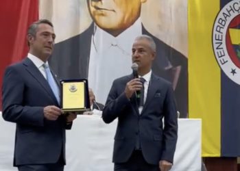 İsmail Kartal'dan açıklama: Bütün kupalara adayız
