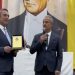İsmail Kartal'dan açıklama: Bütün kupalara adayız
