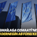 İsmailağa Cemaati’ne bağlı derneğin AB fonu kesildi: Avrupa değerlerine saygı göstermiyor