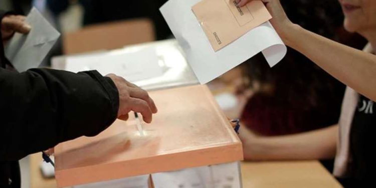 İspanya'da seçimi sağcı PP kazandı, aşırı sağcılar iktidar ortağı olabilir