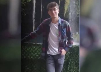 Isparta'da iş cinayeti: Cam kesme makinesine kolunu kaptıran 17 yaşındaki stajyer öldü