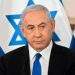 İsrail Başbakanı Netanyahu'ya kalp pili takıldı, Türkiye ziyareti ertelendi