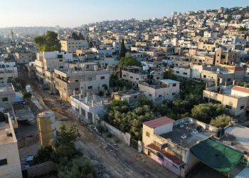 İsrail askerleri Cenin Mülteci Kampı'ndan çekildi, ordu Gazze'ye hava saldırısı düzenledi